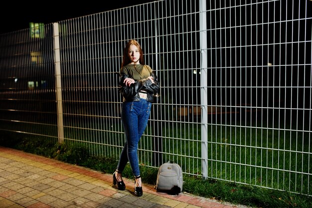 Ochrona Twojego ogrodu: jak wybrać odpowiednie ogrodzenie dla większego bezpieczeństwa