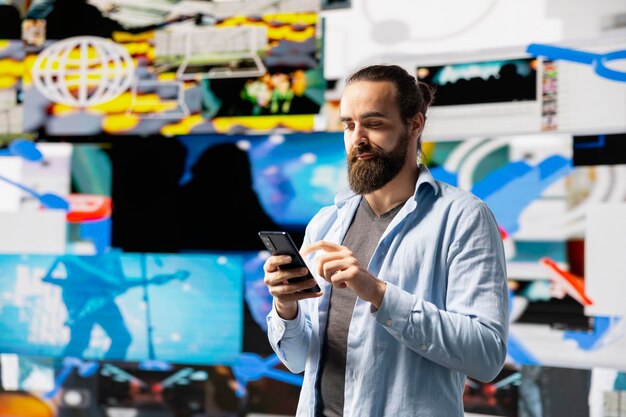 Mobilne przestrzenie handlowe: Jak elastyczne konstrukcje zmieniają oblicze przedsiębiorczości