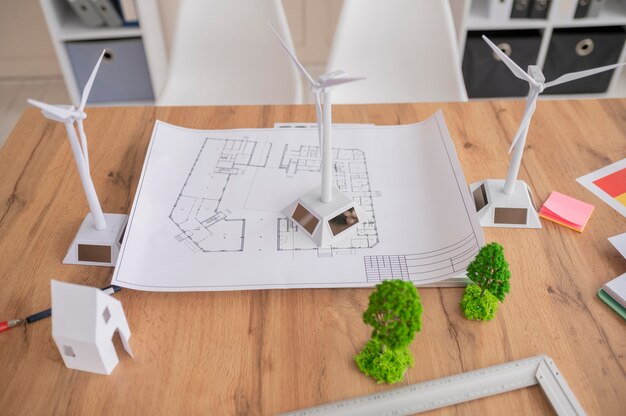 Odnawialne źródła energii w domowym zaciszu: jak skutecznie wykorzystać potencjał natury