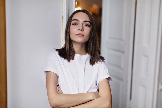 Najważniejsze cechy odzieży dla mam karmiących, które zapewniają komfort i styl