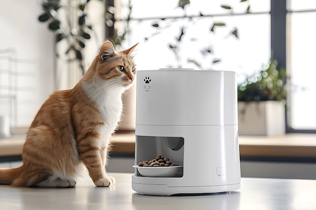 Nowoczesne rozwiązania monitoringu w ogrodzie: jakie kamery wybrać?