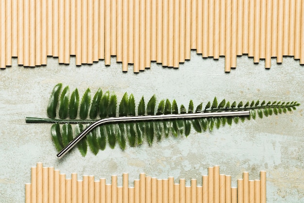 Kreatywne sposoby na wykorzystanie materiałów inspirowanych naturą w projektowaniu przestrzeni zewnętrznych