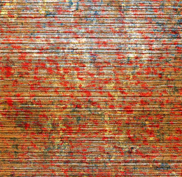 Jak wprowadzić retro akcenty do wnętrza za pomocą dywanów